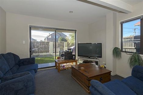 Photo of property in 9/28 Southampton Street, Sydenham, Christchurch, 8023