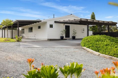 Photo of property in 1442 Pyes Pa Road, Oropi, Tauranga, 3173
