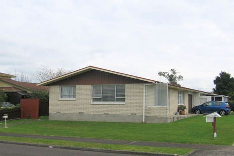 Photo of property in 97 Ridge Street, Otumoetai, Tauranga, 3110