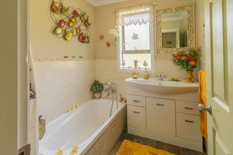 Photo of property in 6520a State Highway 2, Netherton, Paeroa, 3671