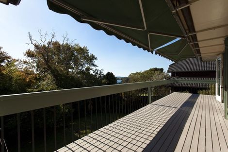 Photo of property in 17 Killarney Street, Takapuna, Auckland, 0622