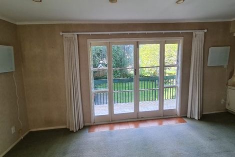 Photo of property in 10 Rimu Road, Manurewa, Auckland, 2102