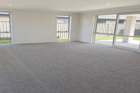Photo of property in 39 Sentinel Avenue, Omokoroa, 3114