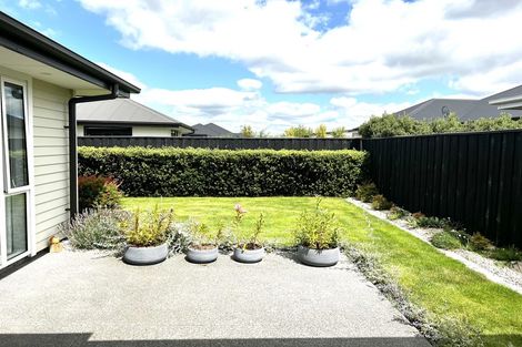 Photo of property in 24 Macphail Avenue, Rangiora, 7400