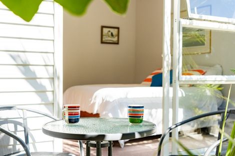 Photo of property in 86 Molesworth Drive, Mangawhai, 0505