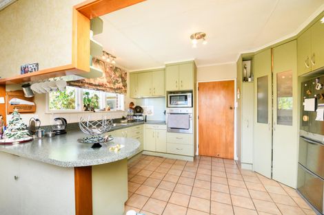Photo of property in 145a Ruahine Street, Roslyn, Palmerston North, 4414