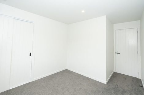 Photo of property in 653 Peacockes Road, Rukuhia, Hamilton, 3282