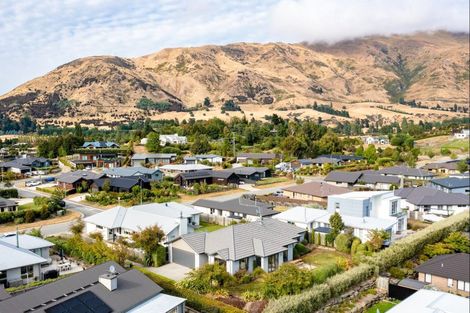 Photo of property in 36 West Meadows Drive, Wanaka, 9305