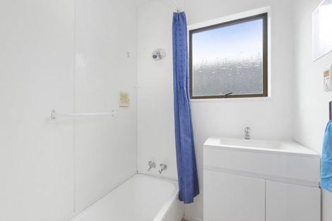 Photo of property in 1/8 Domain Terrace, Spreydon, Christchurch, 8024