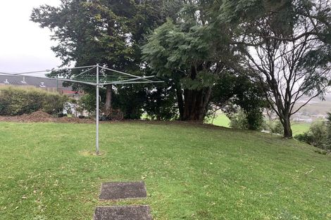 Photo of property in 418 Otumoetai Road, Otumoetai, Tauranga, 3110