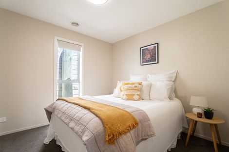 Photo of property in 57 Red Beech Avenue, Woodridge, Wellington, 6037