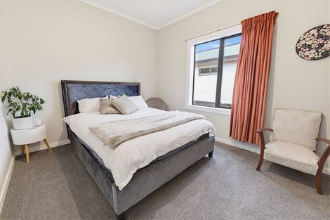 Photo of property in 24 Devon Street, Gore, 9710