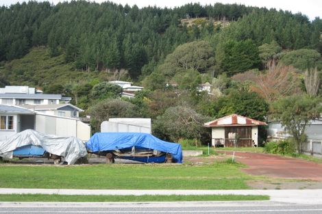 Photo of property in 26-28 Ruahine Street, Paraparaumu, 5032