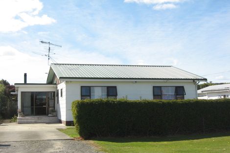 Photo of property in 73 Campbell Street, Wairoa, 4108