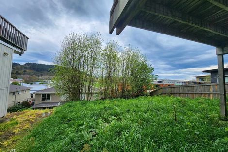 Photo of property in 145 Forth Street, North Dunedin, Dunedin, 9016