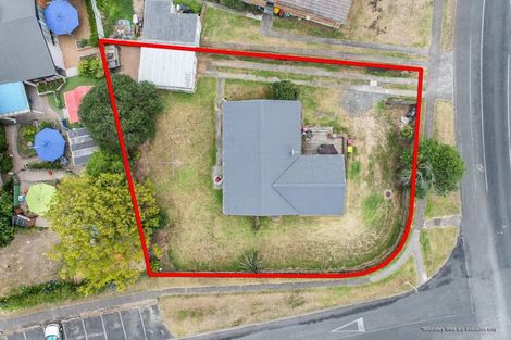 Photo of property in 33 Snell Drive, Chartwell, Hamilton, 3210