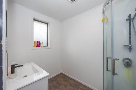 Photo of property in 943 State Highway 3, Hangatiki, Te Kuiti, 3985