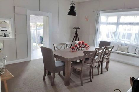 Photo of property in 33 Fenton Street, Stratford, 4332