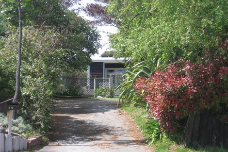Photo of property in 14 Otupai Street, Two Mile Bay, Taupo, 3330