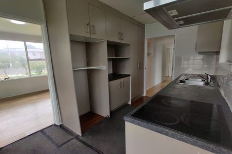 Photo of property in 130 Tennessee Avenue, Mangere East, Auckland, 2024