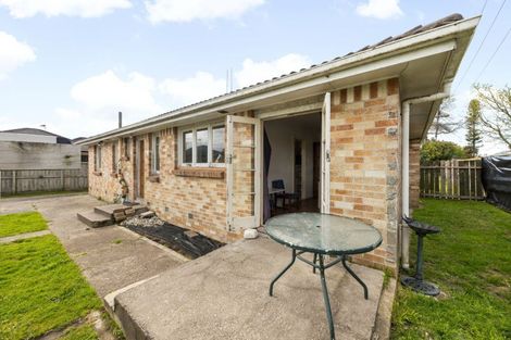 Photo of property in 115 Mardon Road, Enderley, Hamilton, 3214