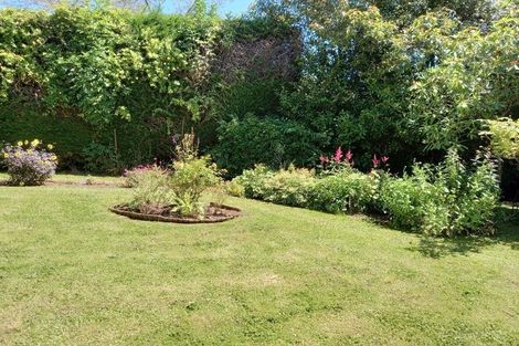 Photo of property in 37 Garfield Avenue, Roslyn, Dunedin, 9010