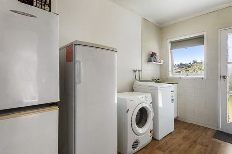 Photo of property in 95 Stredwick Drive, Torbay, Auckland, 0630