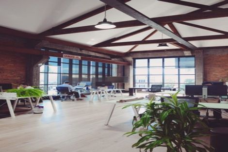 Photo of property in 1 Davy Street, Carterton, 5713