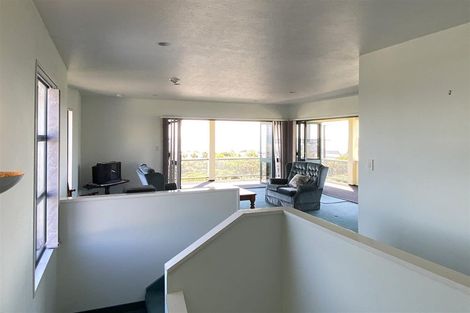 Photo of property in 87 Main South Road, Karoro, Greymouth, 7805