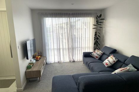 Photo of property in 5 Patricia Place, Katikati, 3129