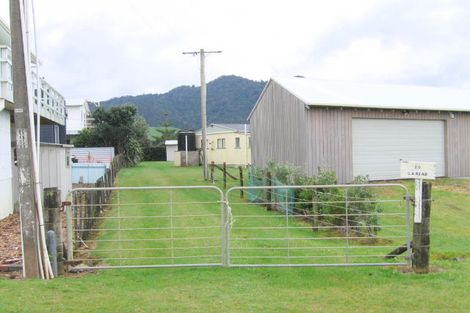 Photo of property in 20 Wharekaho Crescent, Wharekaho, Whitianga, 3592