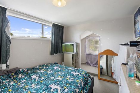 Photo of property in 63 Aorangi Road, Bryndwr, Christchurch, 8053