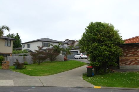 Photo of property in 12 Burwood Terrace, Gulf Harbour, Whangaparaoa, 0930