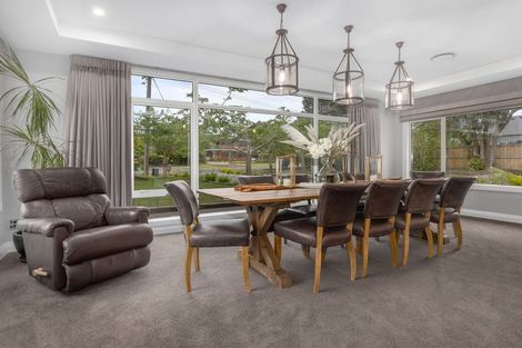 Photo of property in 29a Gordon Place, Levin, 5510