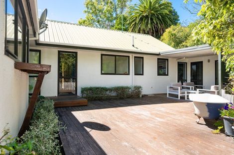 Photo of property in 15a Franklin Terrace, Havelock North, 4130