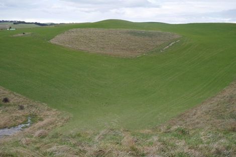 Photo of property in 360 Thorburn Road, Waikouaiti, 9472