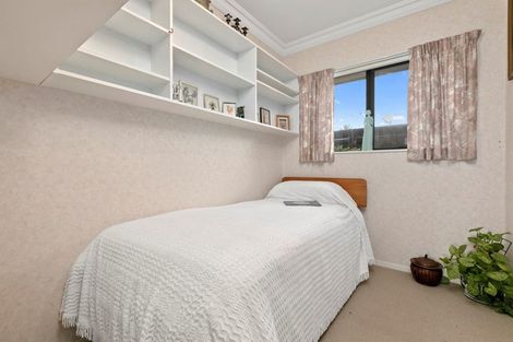 Photo of property in 3/24 Fourth Avenue, Tauranga, 3110