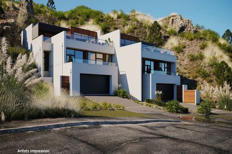 Photo of property in 18a Torlesse Drive, Kaiteriteri, Motueka, 7197