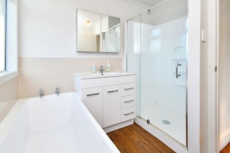 Photo of property in 24 Marlborough Street, Pokeno, 2402