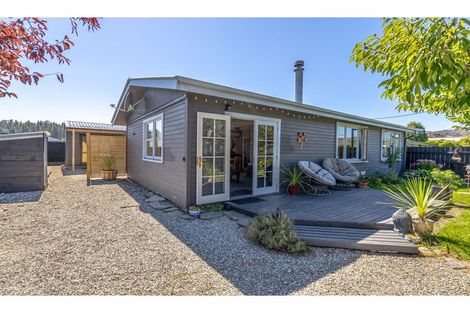 Photo of property in 15a Marslin Street, Alexandra, 9320