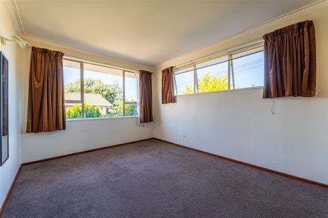 Photo of property in 37 Reservoir Road, Oamaru North, Oamaru, 9400