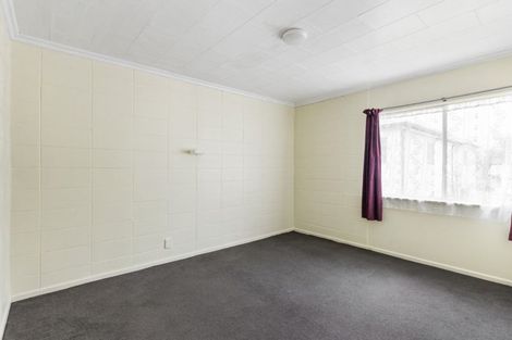 Photo of property in 102 Martin Street, Wallaceville, Upper Hutt, 5018