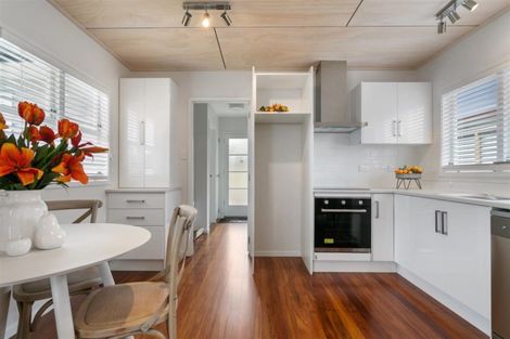 Photo of property in 235 Taharepa Road, Tauhara, Taupo, 3330