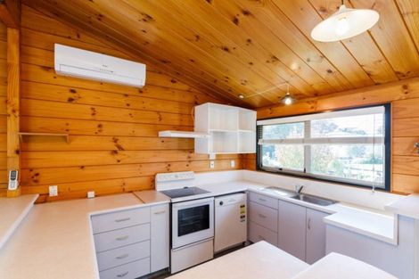 Photo of property in 94 Derby Street, Feilding, 4702