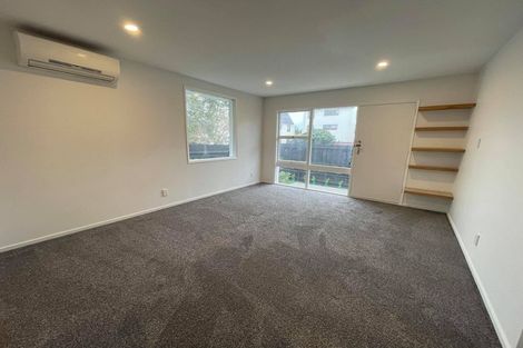 Photo of property in 42 Haast Street, Linwood, Christchurch, 8011