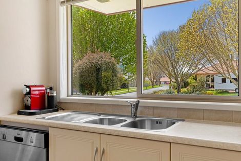 Photo of property in 24 Elmwood Avenue, Witherlea, Blenheim, 7201