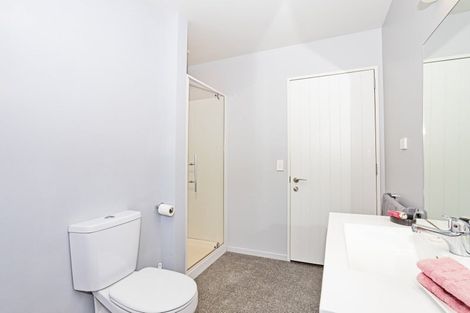 Photo of property in 25 Galway Street, Grasmere, Invercargill, 9810