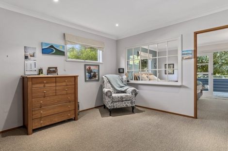 Photo of property in 4 Thirteenth Avenue, Tauranga South, Tauranga, 3112