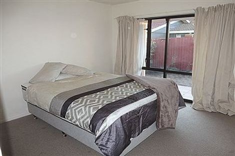 Photo of property in 3/32 Picton Avenue, Riccarton, Christchurch, 8011