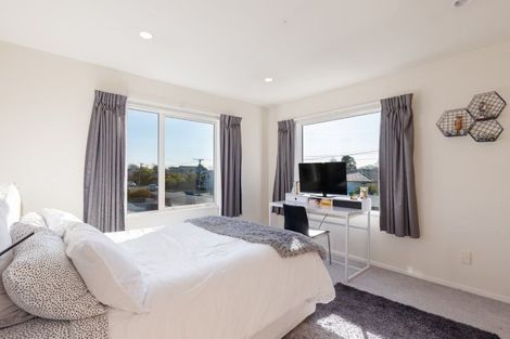 Photo of property in 55 Bryndwr Road, Bryndwr, Christchurch, 8052